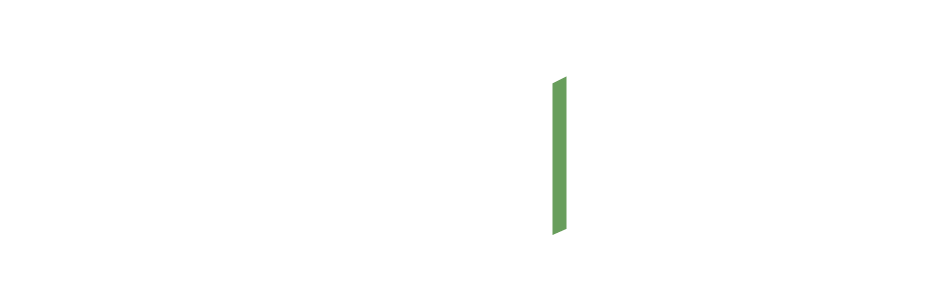 Clarity Benefit Solutions