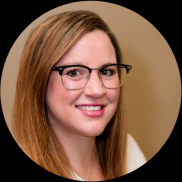 Meredith Laroe